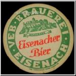 eisenach (21).jpg